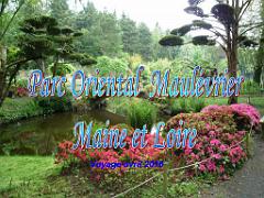 149 PARC ORIENTAL DE MAULEVIER MAINE ET LOIRE 2016 N2_000001
